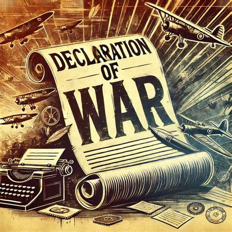 Declared