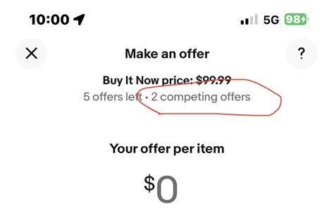 Decline Apartment Offer Reddit