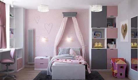 ide dco chambre ado fille 12 ans best charmant idee deco