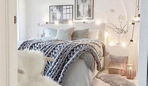 Deco Chambre Ado Fille Tumblr Meilleurs Ensembles De Mignonne Petite Pour