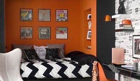 120 idées pour la chambre d’ado unique! Déco chambre ado