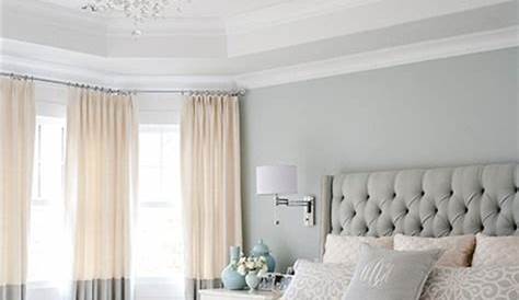 Deco Chambre Adulte Grise Pin On Idees