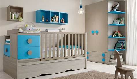 Deco Chambre Bebe Garcon Pas Cher Idées De Tricot Gratuit