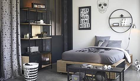 Chambre dado fille 30 idées de décoration pour une