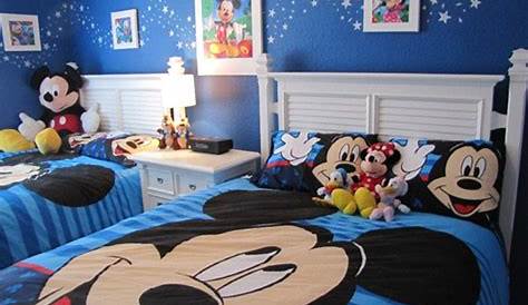 Deco Chambre Disney Adulte Peter Pan Room Room r Rooms Bedrooms