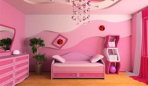 Deco Chambre Fille Rose Et Turquoise Bebe Idées De Tricot Gratuit