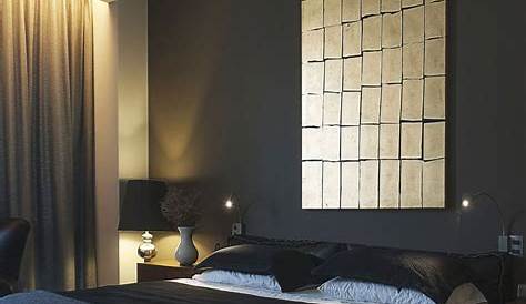 Deco Chambre Homme Pas Cher Celibataire