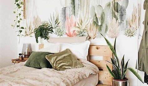 Deco Jungle Urbaine Chambre Ado Pin By Janick DRIGO On Huis Bedroom, Luxurious