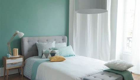 Deco Maison Couleur Pastel Adopter La Pour La !