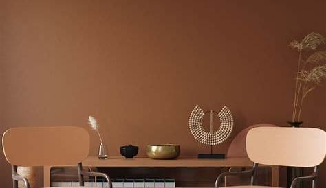 Deco table noel marron et or Idée de luminaire et lampe