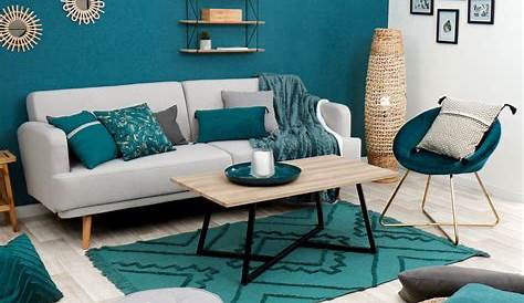 love the color Beautiful bedrooms, Home decor, Blue decor