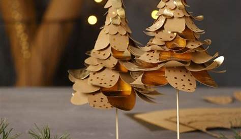 37 DIY Homemade Christmas Decorations Christmas Decor