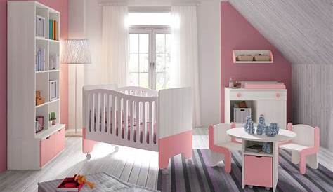 Epingle Sur Kids Room