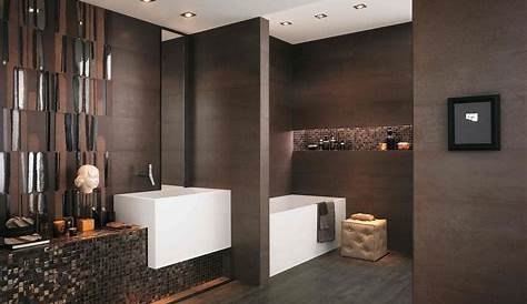 Deco Salle De Bain Marron Et Beige Пин на доске DECO