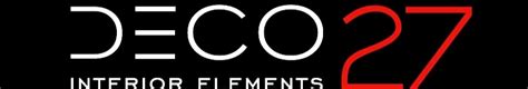 deco 27 miami