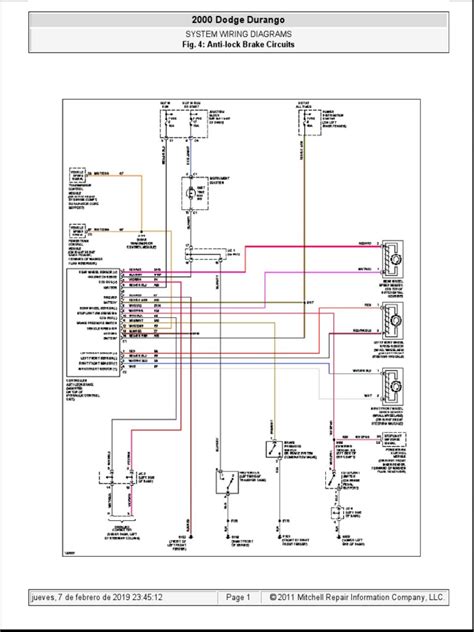 Decoding Image