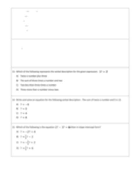 Decoding Answers PDF Image