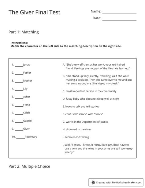 Decoding Character Dynamics Image