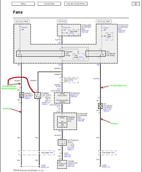 Decoding Circuit Descriptions Image
