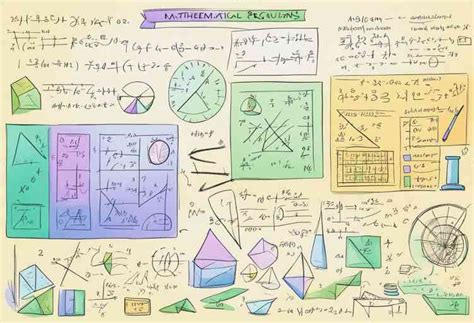 Decoding Complex Diagrams Image