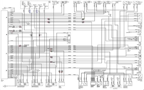 Decoding Complexity Image