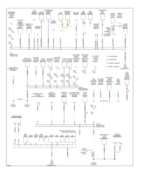 Decoding Complexity Image