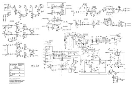 Decoding Components