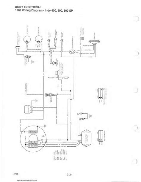 Decoding Circuits Image
