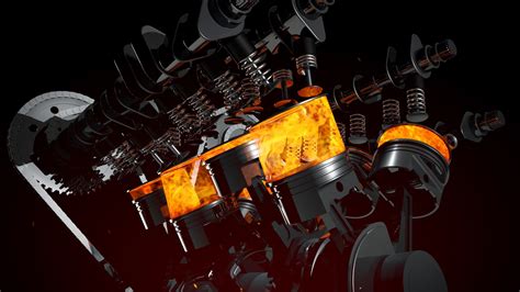Decoding Ignition System