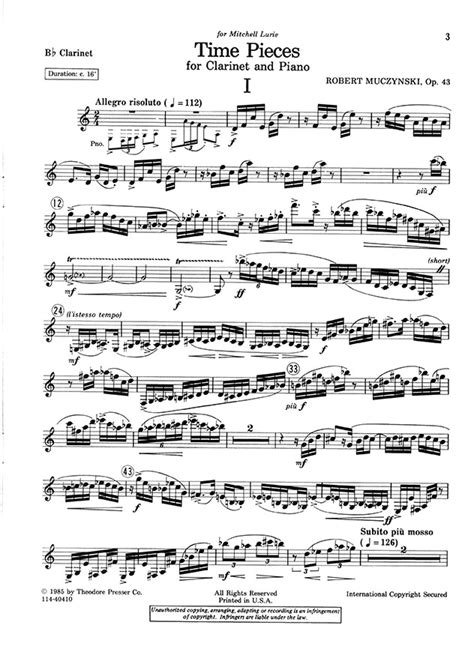 Decoding Musical Architecture Image