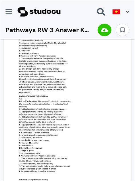 Decoding Pathways 3 PDF Structure Image