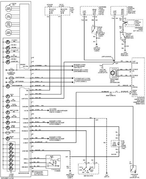 Decoding the Basics Image