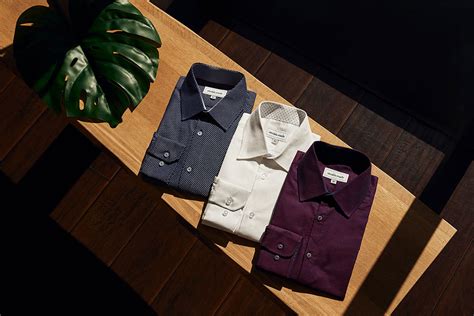 Decoding the Blue Shirt: A Comprehensive Guide to Complementary Colors
