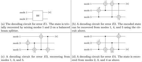 Decoding the Circuits Image
