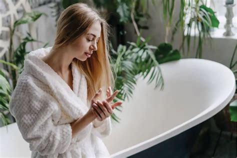 decoding the digital bath experience