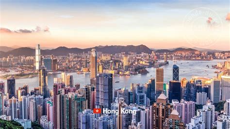 decoding ticket prices Toronto to Hong Kong