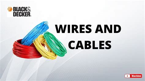 Decoding Wires