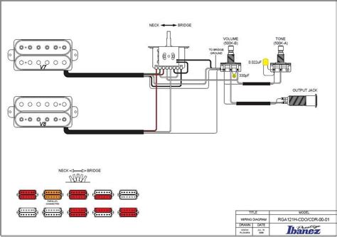 Decoding Image