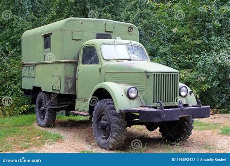 decommissioned military vehicles for sale