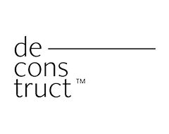 deconstruct first order coupon code