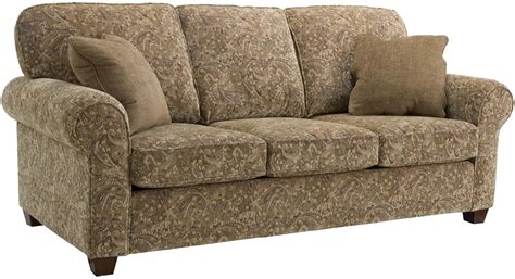 The Best Decor Rest Sofa 2179 2023