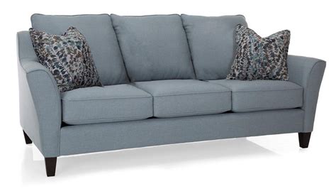 Review Of Decor Rest Sofa 2342 For Living Room