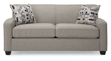 This Decor Rest Sofa Bed 2401 For Living Room