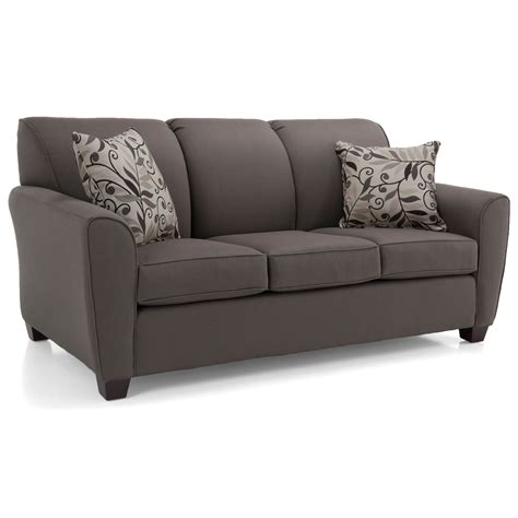 New Decor Rest Sofa For Sale New Ideas