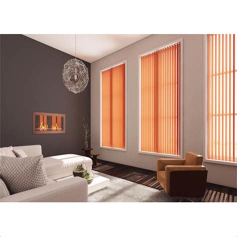 Decor Drapes Instyle