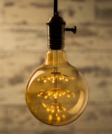 Awasome Decor Light Bulbs Ideas