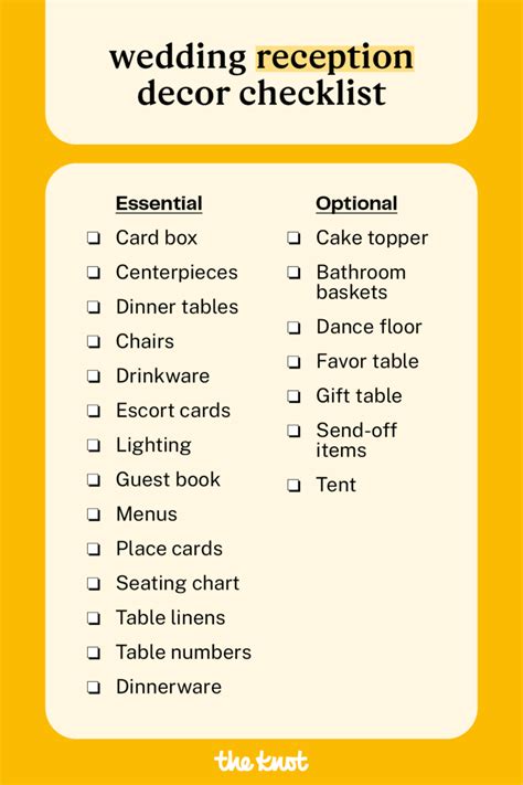 30 Chic Rustic Barn Wedding Reception Ideas Emma Loves Weddings