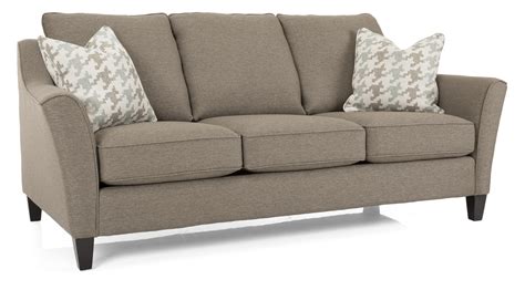 Review Of Decor Rest Sofa 2342 For Living Room