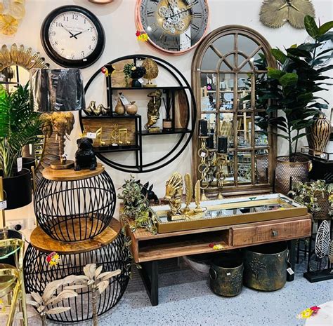 Decor Shops Melbourne