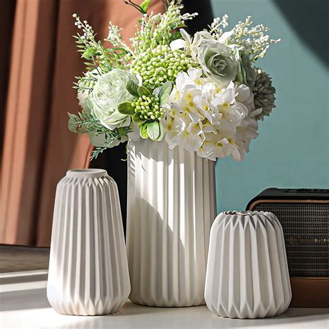 Decor Vases Home